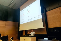 photo-11