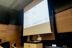 photo-12
