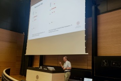 photo-13