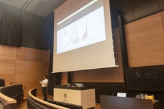 photo-14