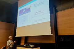 photo-15