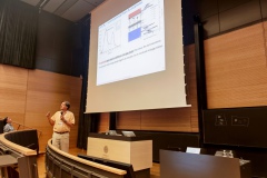 photo-16