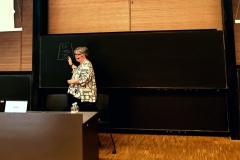 photo-17