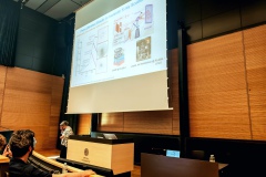 photo-19