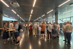 photo-2