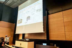 photo-21
