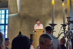 photo-246
