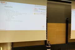 photo-3
