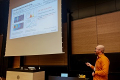 photo-43