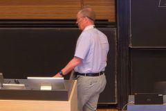 photo-6