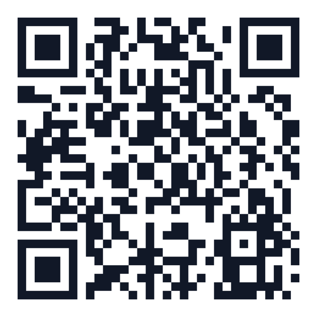 https://dashboard.fotify.app/upload/9075d730-68b9-4cb0-8e4d-a4722bb15627